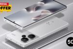 Redmi Note 13 Pro Plus